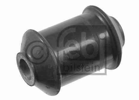 Suport,trapez FORD TRANSIT caroserie (FA) (2000 - 2006) FEBI BILSTEIN 22155 piesa NOUA