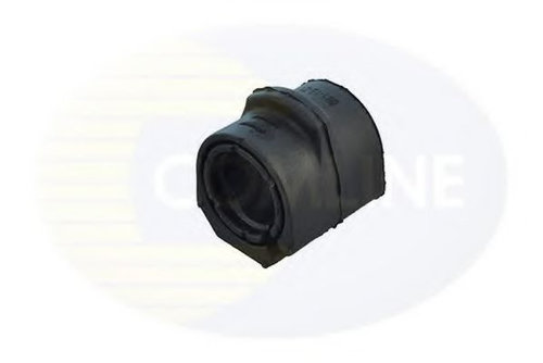 Suport,trapez FORD TRANSIT CONNECT (P65, P70, P80) (2002 - 2016) COMLINE CRB3135 piesa NOUA