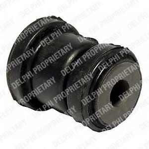 Suport,trapez FORD TRANSIT CONNECT (P65, P70, P80) (2002 - 2016) DELPHI TD577W piesa NOUA