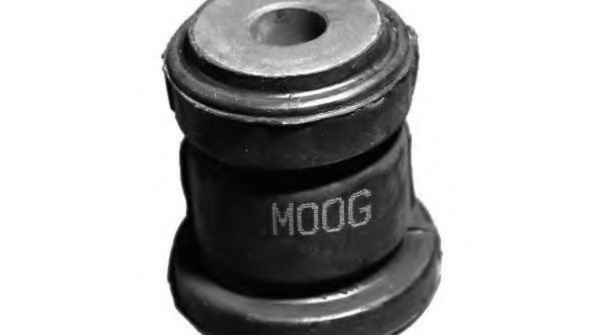 Suport,trapez FORD TRANSIT CONNECT (P65, P70, P80) (2002 - 2016) MOOG FD-SB-2530 piesa NOUA