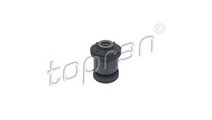 Suport,trapez Ford TRANSIT CONNECT (P65_, P70_, P8...