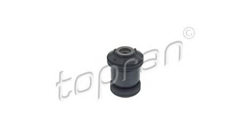 Suport,trapez Ford TRANSIT CONNECT (P65_, P70_, P80_) 2002-2016 #2 080189