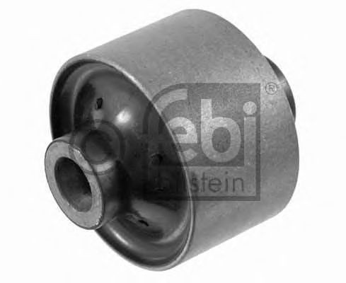 Suport,trapez FORD TRANSIT CUSTOM bus (2012 - 2016) FEBI BILSTEIN 22153 piesa NOUA