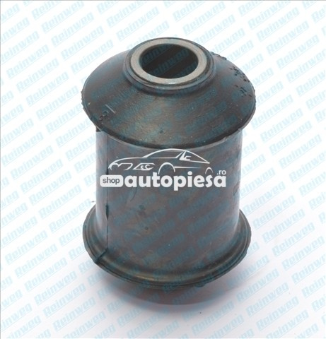 Suport,trapez FORD TRANSIT CUSTOM bus (2012 - 2016) REINWEG RW977845 piesa NOUA