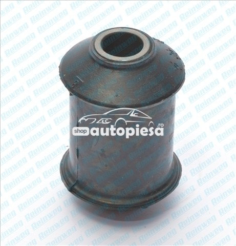 Suport,trapez FORD TRANSIT CUSTOM bus (2012 - 2016) REINWEG RW977845 piesa NOUA