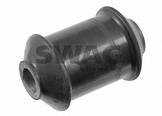 Suport,trapez FORD TRANSIT platou / sasiu (2013 - 2016) SWAG 50 92 2155 piesa NOUA