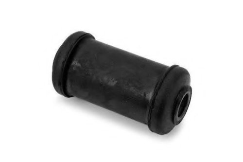 Suport,trapez FORD TRANSIT platou / sasiu (E) (1994 - 2000) MOOG FD-SB-4509 piesa NOUA