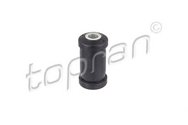 Suport,trapez FORD TRANSIT platou / sasiu (E) (1994 - 2000) TOPRAN 301 412 piesa NOUA