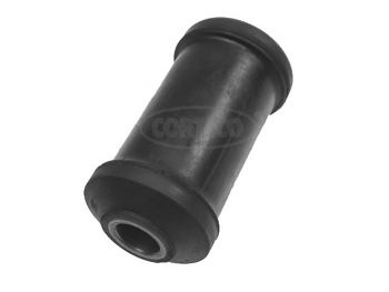 Suport,trapez FORD TRANSIT platou / sasiu (E) (1994 - 2000) CORTECO 21652918 piesa NOUA