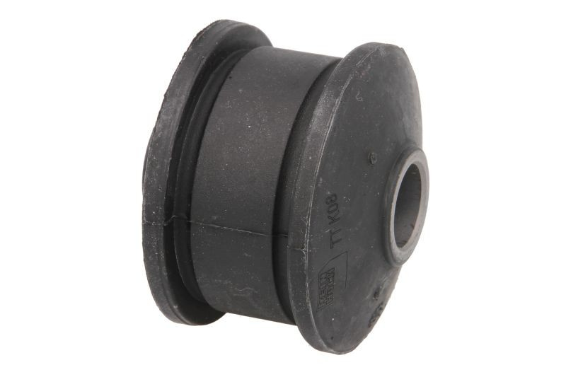 Suport,trapez FORD TRANSIT platou / sasiu (E) (1994 - 2000) REINHOCH RH14-4009 piesa NOUA