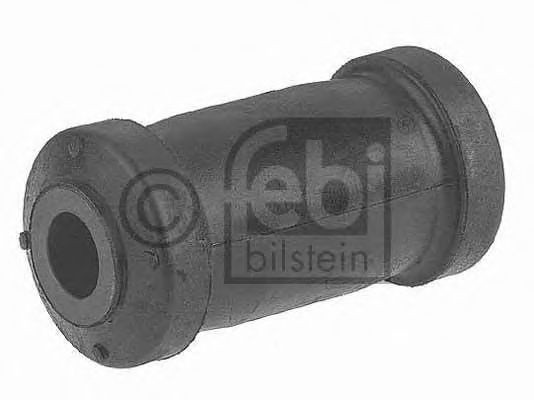 Suport,trapez FORD TRANSIT platou / sasiu (E) (1994 - 2000) FEBI BILSTEIN 11500 piesa NOUA