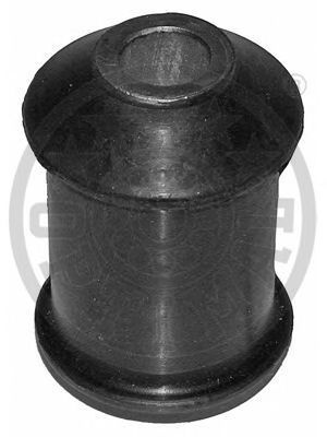 Suport,trapez FORD TRANSIT platou / sasiu (FM, FN) (2000 - 2006) OPTIMAL F8-6163 piesa NOUA