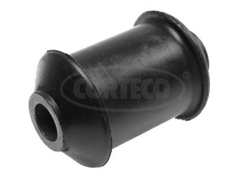 Suport,trapez FORD TRANSIT platou / sasiu (FM, FN) (2000 - 2006) CORTECO 80000477 piesa NOUA