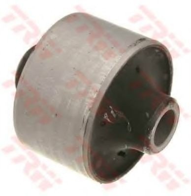 Suport,trapez FORD TRANSIT platou / sasiu (FM, FN) (2000 - 2006) TRW JBU717 piesa NOUA