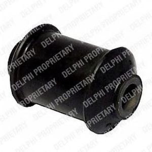 Suport,trapez FORD TRANSIT platou / sasiu (FM, FN) (2000 - 2006) DELPHI TD567W piesa NOUA