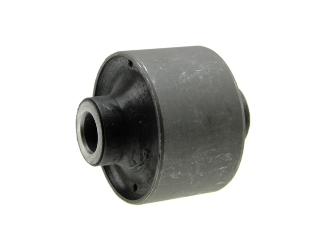 SUPORT TRAPEZ FORD TRANSIT TT9 06- /SPATE, Fata LOWER ARM/
