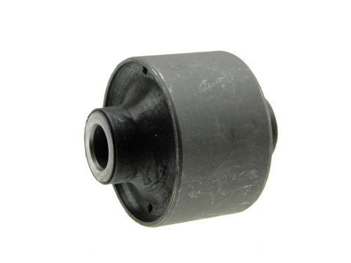 SUPORT TRAPEZ FORD TRANSIT TT9 06- /SPATE, Fata LOWER ARM/