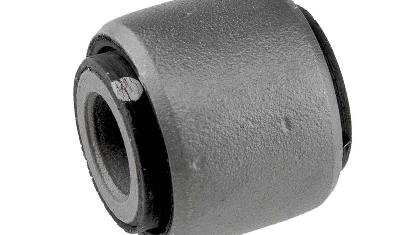 SUPORT TRAPEZ HONDA ACCORD CC/CD/CE 93-98 /SPATE CONTROL BAR, SPATE BUSHING/, AS