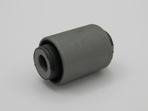 SUPORT TRAPEZ HONDA ACCORD CC/CD/CE/CF/CL 94-, CG 98-, PRELUDE -01 L/R /Fata LOWER ARM/, NOK