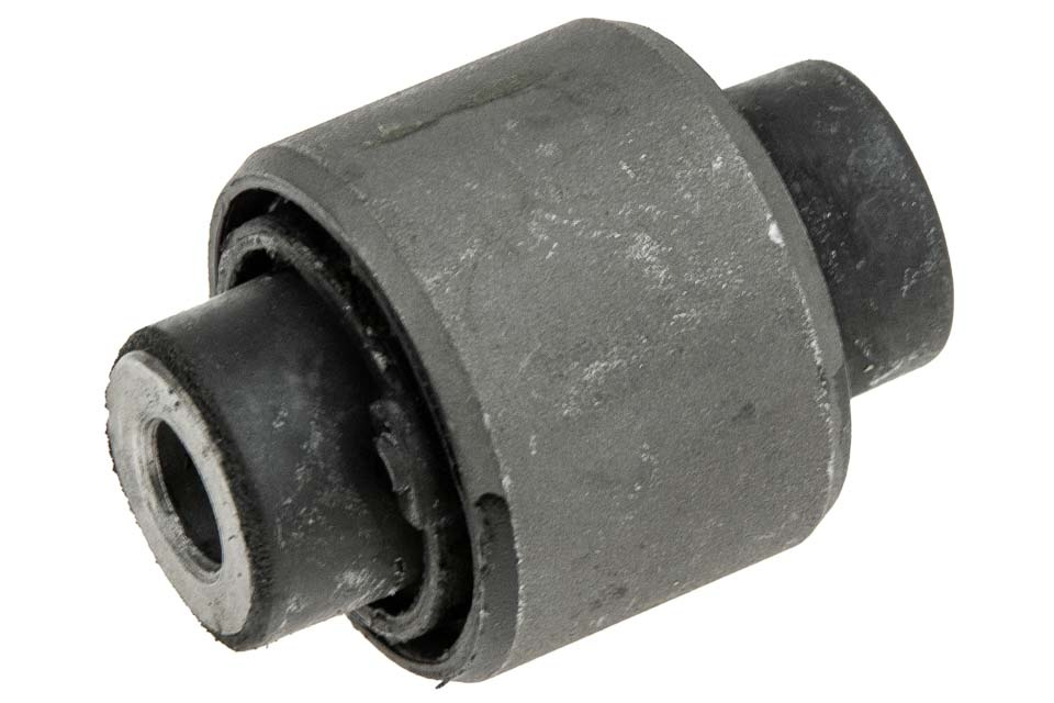 SUPORT TRAPEZ HONDA ACCORD CL/CM/CN 02-, ACCORD CU 08- /Fata UPPER/