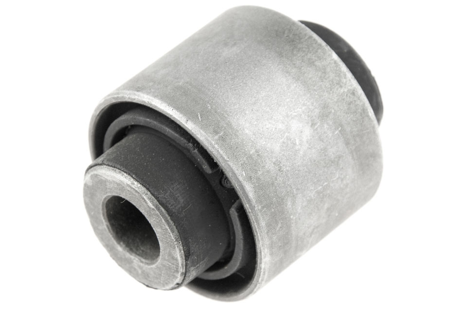 SUPORT TRAPEZ HONDA ACCORD CL/CN 02- /SPATE CONTROL ROD/