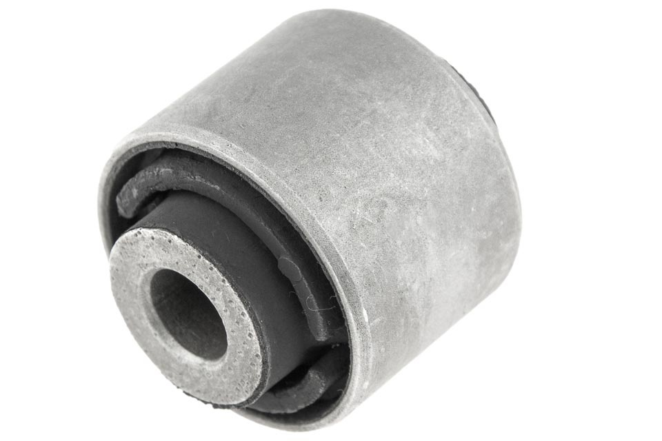 SUPORT TRAPEZ HONDA ACCORD CL/CN 02- /SPATE CONTROL ROD/