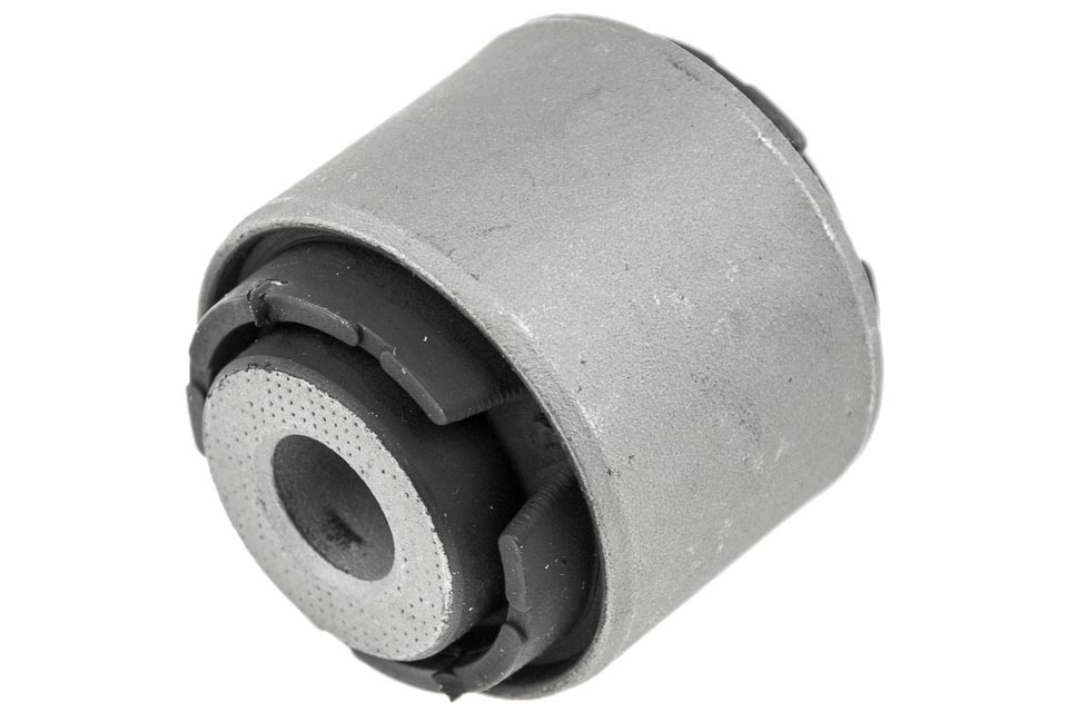 SUPORT TRAPEZ HONDA ACCORD CL/CN 02- /SPATE CONTROL ROD/