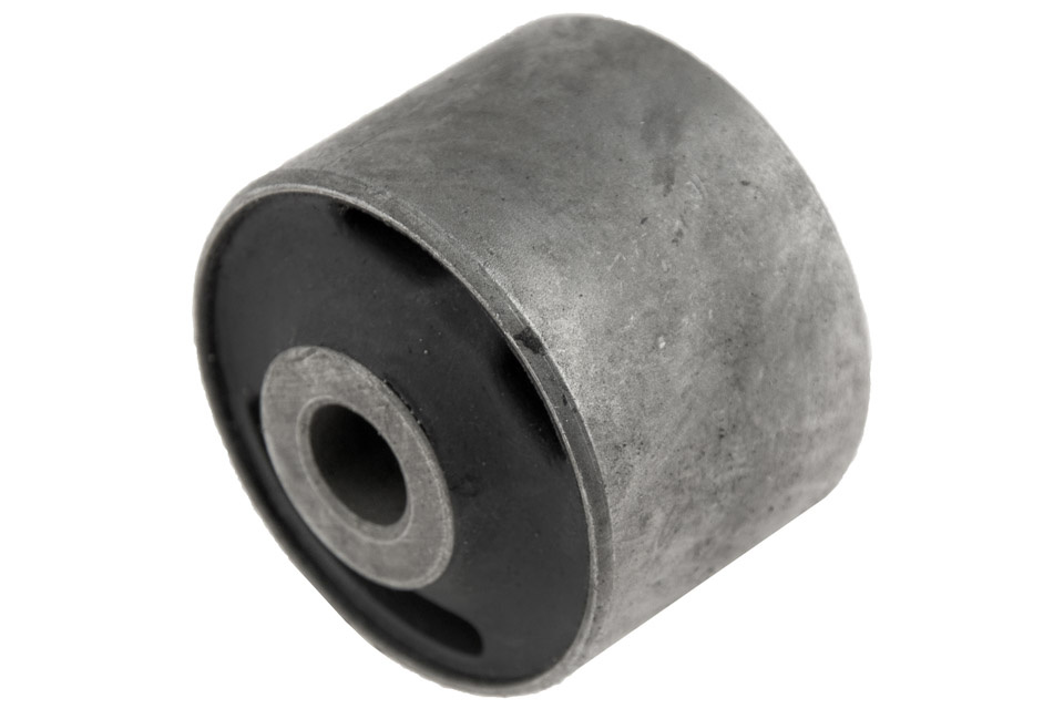 SUPORT TRAPEZ HONDA ACCORD CL/CN 02- /SPATE LOWER LATERAL/