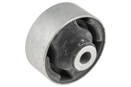 SUPORT TRAPEZ HONDA ACCORD CU 08- /Fata TO Fata, LOWER CONTROL ARM/