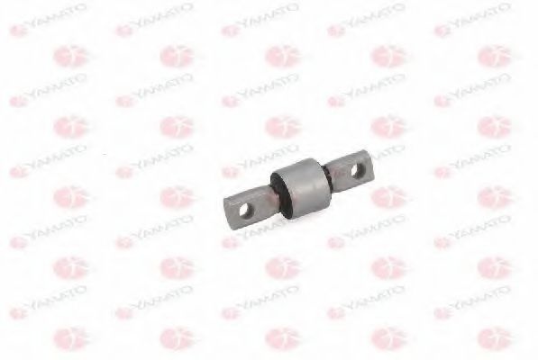 Suport,trapez HONDA ACCORD VI (CG, CK) (1997 - 2003) YAMATO J54001AYMT piesa NOUA