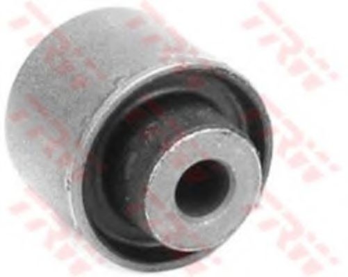 Suport,trapez HONDA ACCORD VI Coupe (CG) (1997 - 2003) TRW JBU482 piesa NOUA