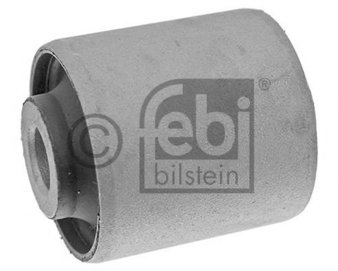 Suport,trapez HONDA ACCORD VI Coupe (CG) (1997 - 2003) FEBI BILSTEIN 42005 piesa NOUA