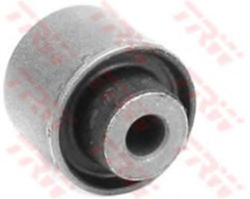 Suport,trapez HONDA ACCORD VI Hatchback (CH) (1999 - 2002) TRW JBU482 piesa NOUA