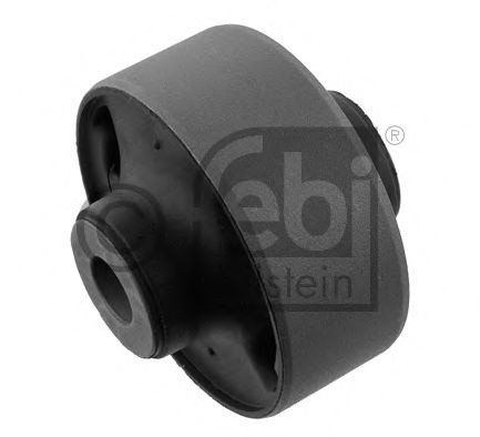 Suport,trapez HONDA ACCORD VII (CL) (2003 - 2008) FEBI BILSTEIN 34245 piesa NOUA