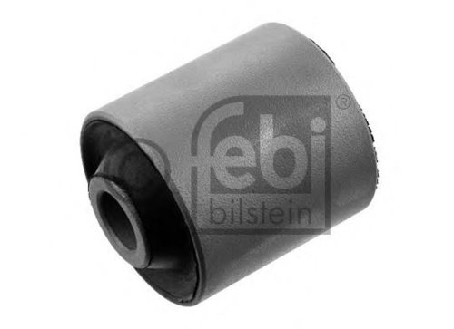 Suport,trapez HONDA ACCORD VII (CL) (2003 - 2008) FEBI BILSTEIN 34203 piesa NOUA