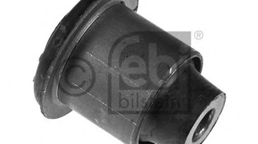 Suport,trapez HONDA ACCORD VII (CL) (2003 - 2008) FEBI BILSTEIN 42002 piesa NOUA