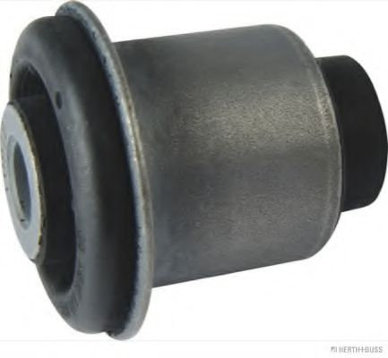 Suport,trapez HONDA ACCORD VII (CL) (2003 - 2008) HERTH+BUSS JAKOPARTS J4204204 piesa NOUA