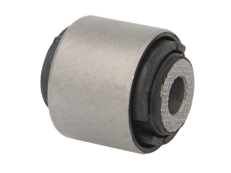Suport,trapez HONDA ACCORD VII (CL) (2003 - 2008) YAMATO J54022DYMT piesa NOUA
