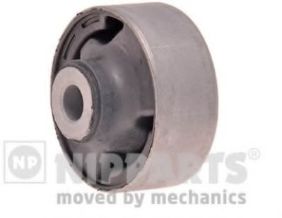 Suport,trapez HONDA ACCORD VII (CL) (2003 - 2008) NIPPARTS N4234044 piesa NOUA