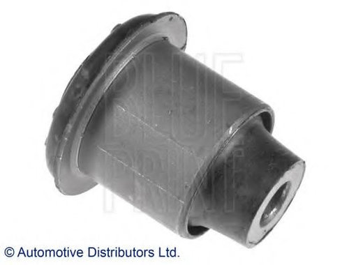 Suport,trapez HONDA ACCORD VII (CM) (2002 - 2008) BLUE PRINT ADH280106 piesa NOUA
