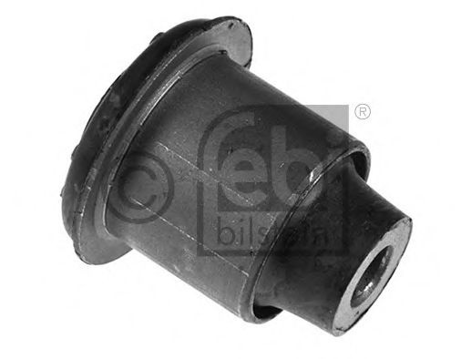 Suport,trapez HONDA ACCORD VII (CM) (2002 - 2008) FEBI BILSTEIN 42002 piesa NOUA