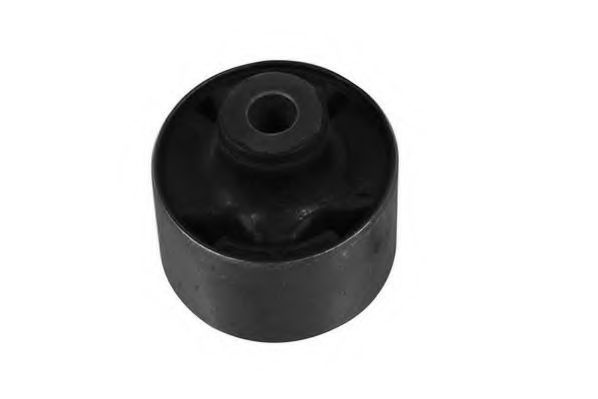 Suport,trapez HONDA ACCORD VII (CM) (2002 - 2008) MOOG HO-SB-8956 piesa NOUA