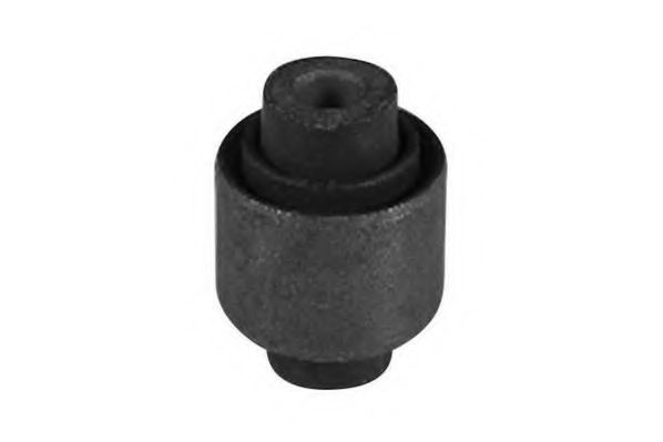 Suport,trapez HONDA ACCORD VII (CM) (2002 - 2008) MOOG HO-SB-8955 piesa NOUA