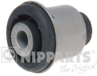 Suport,trapez HONDA ACCORD VII (CM) (2002 - 2008) NIPPARTS N4234043 piesa NOUA