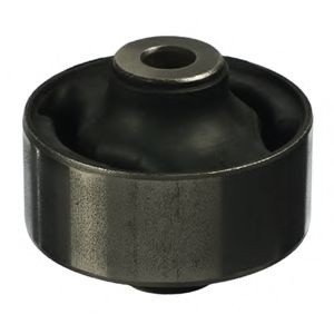 Suport,trapez HONDA ACCORD VIII (CU) (2008 - 2016) DELPHI TD1098W piesa NOUA