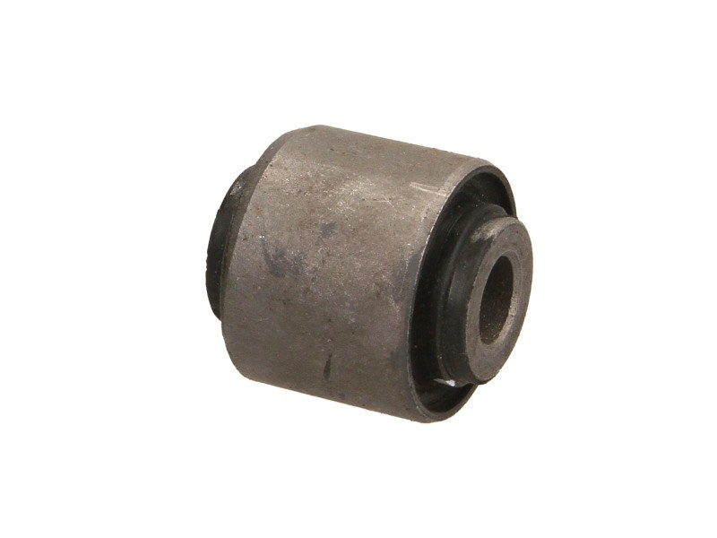 Suport,trapez HONDA ACCORD VIII (CU) (2008 - 2016) YAMATO J51036AYMT piesa NOUA