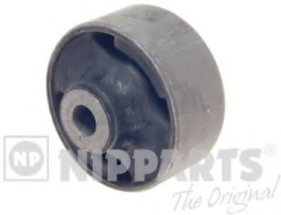 Suport,trapez HONDA ACCORD VIII TOURER (2008 - 2016) NIPPARTS N4234046 piesa NOUA