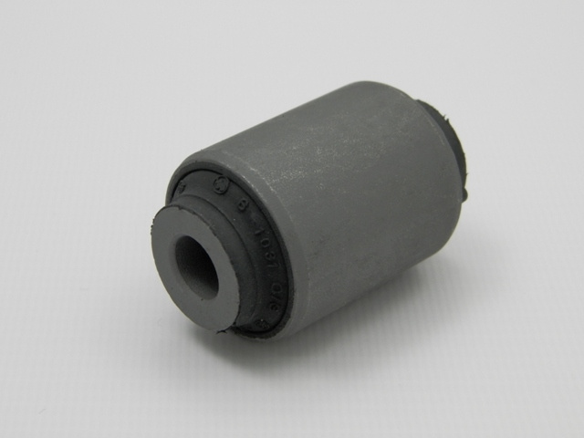 SUPORT TRAPEZ HONDA CIVIC 97- /SPATE/, NOK