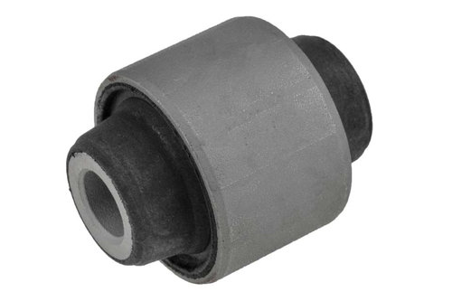 SUPORT TRAPEZ HONDA CIVIC EP/ES/EU 01-, FD 06-, CR-V RD 01-, ODYSSEY 03- /SPATE LOWER INNER/