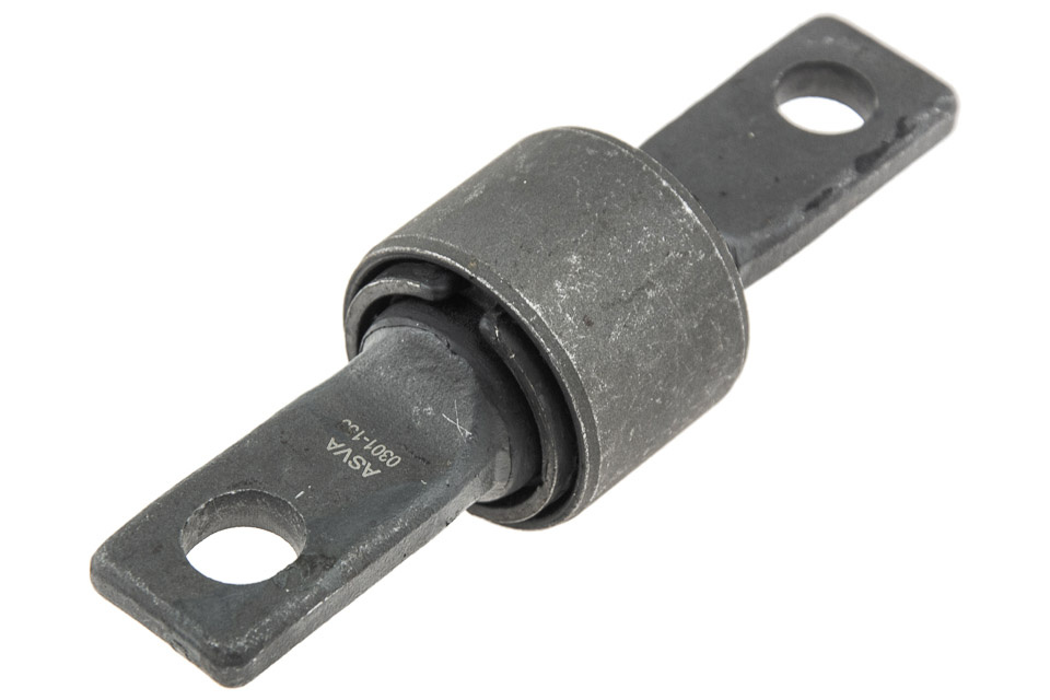 SUPORT TRAPEZ HONDA CIVIC FD 06-12 /SPATE WAHACZA LATERAL, UPPER INNER/